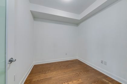 Den/Office - 608 - 2470 Prince Michael Dr., Oakville at 608 - 2470 Prince Michael Drive, 1009 - JC Joshua Creek, Oakville