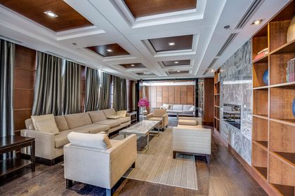 Amenities - 608 - 2470 Prince Michael Dr., Oakville at 608 - 2470 Prince Michael Drive, 1009 - JC Joshua Creek, Oakville Amenities - 608 - 2470 Prince Michael Dr., Oakville at 608 - 2470 Prince Michael Drive, 1009 - JC Joshua Creek, Oakville