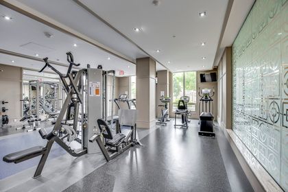 Amenities - 608 - 2470 Prince Michael Dr., Oakville at 608 - 2470 Prince Michael Drive, 1009 - JC Joshua Creek, Oakville