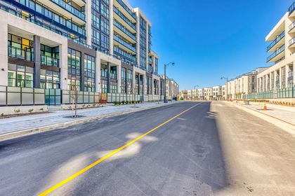 Street View - 526 - 405 Dundas St.W., Oakville at 526 - 405 Dundas St.w., 1008 - GO Glenorchy, Oakville Street View - 526 - 405 Dundas St.W., Oakville at 526 - 405 Dundas St.w., 1008 - GO Glenorchy, Oakville