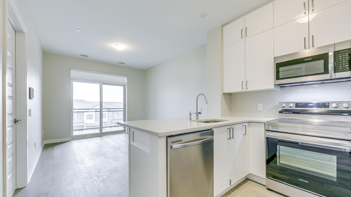 319 - 460 Gordon Krantz Avenue, Walker, Milton  by Elite 3 and Team 319 - 460 Gordon Krantz Avenue, Walker, Milton