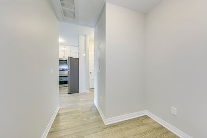 Den/Office - 319 - 460 Gordon Krantz Ave., Milton at 319 - 460 Gordon Krantz Avenue, Walker, Milton