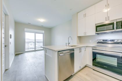 Living Space - 319 - 460 Gordon Krantz Ave., Milton at 319 - 460 Gordon Krantz Avenue, Walker, Milton Living Space - 319 - 460 Gordon Krantz Ave., Milton at 319 - 460 Gordon Krantz Avenue, Walker, Milton