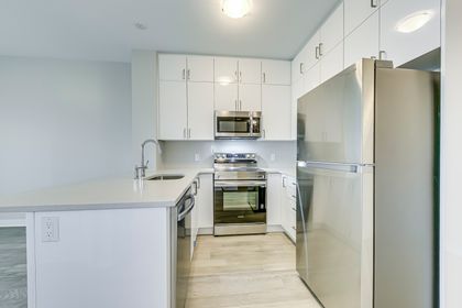 Kitchen - 319 - 460 Gordon Krantz Ave., Milton at 319 - 460 Gordon Krantz Avenue, Walker, Milton Kitchen - 319 - 460 Gordon Krantz Ave., Milton at 319 - 460 Gordon Krantz Avenue, Walker, Milton