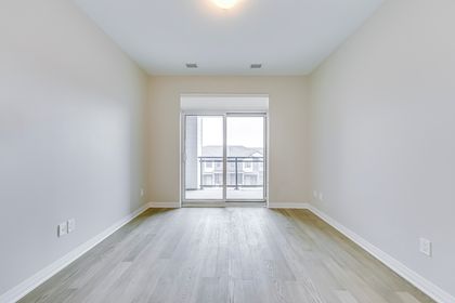 Living Room - 319 - 460 Gordon Krantz Ave., Milton at 319 - 460 Gordon Krantz Avenue, Walker, Milton Living Room - 319 - 460 Gordon Krantz Ave., Milton at 319 - 460 Gordon Krantz Avenue, Walker, Milton