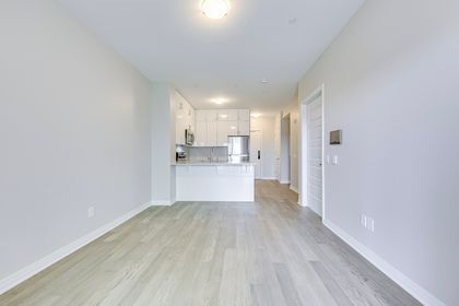 Living Space - 319 - 460 Gordon Krantz Ave., Milton at 319 - 460 Gordon Krantz Avenue, Walker, Milton Living Space - 319 - 460 Gordon Krantz Ave., Milton at 319 - 460 Gordon Krantz Avenue, Walker, Milton