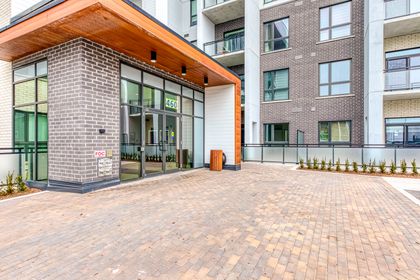 Building - 319 - 460 Gordon Krantz Ave., Milton at 319 - 460 Gordon Krantz Avenue, Walker, Milton Building - 319 - 460 Gordon Krantz Ave., Milton at 319 - 460 Gordon Krantz Avenue, Walker, Milton