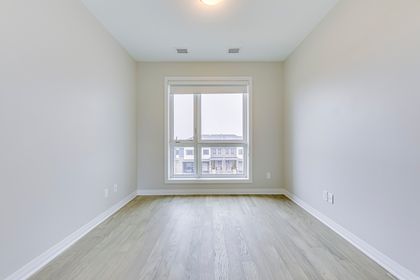 Bedroom - 319 - 460 Gordon Krantz Ave., Milton at 319 - 460 Gordon Krantz Avenue, Walker, Milton Bedroom - 319 - 460 Gordon Krantz Ave., Milton at 319 - 460 Gordon Krantz Avenue, Walker, Milton