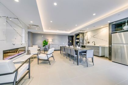 Building Amenities - 319 - 460 Gordon Krantz Ave., Milton at 319 - 460 Gordon Krantz Avenue, Walker, Milton Building Amenities - 319 - 460 Gordon Krantz Ave., Milton at 319 - 460 Gordon Krantz Avenue, Walker, Milton