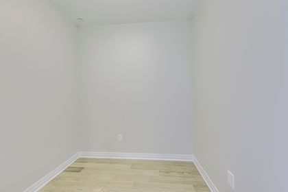 Den/Office - 319 - 460 Gordon Krantz Ave., Milton at 319 - 460 Gordon Krantz Avenue, Walker, Milton