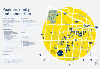 Location - 319 - 460 Gordon Krantz Ave., Milton at 319 - 460 Gordon Krantz Avenue, Walker, Milton