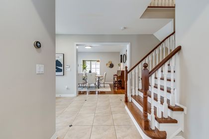 Main Level - 1254 Jezero Cres., Oakville at 1254 Jezero Crescent, JC Joshua Creek, Oakville