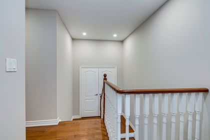 2nd Level - 1254 Jezero Cres., Oakville at 1254 Jezero Crescent, JC Joshua Creek, Oakville