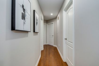 2nd Level - 1254 Jezero Cres., Oakville at 1254 Jezero Crescent, JC Joshua Creek, Oakville