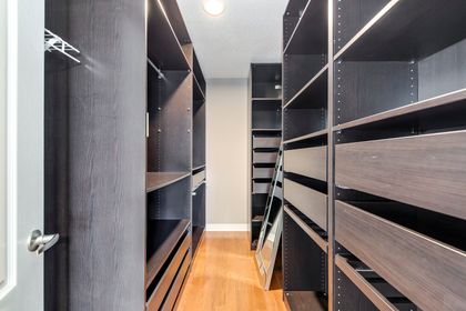 Primary Bedroom - 1254 Jezero Cres., Oakville at 1254 Jezero Crescent, JC Joshua Creek, Oakville