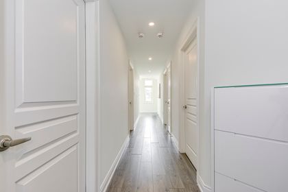 2nd Level - 463 Grindstone Tr., Oakville at 463 Grindstone Trail, 1010 - JM Joshua Meadows, Oakville