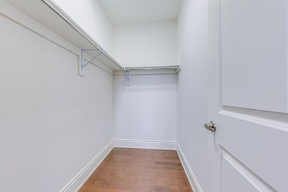 2nd Bedroom - 3159 William Rose Way, Oakville at 3159 William Rose Way, 1010 - JM Joshua Meadows, Oakville