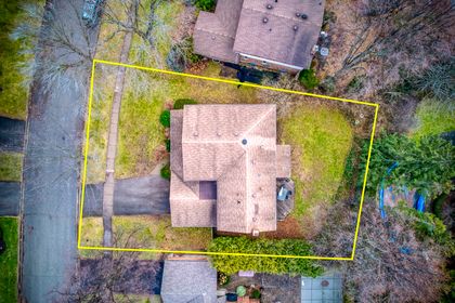 Lot - 284 Beechfield Rd., Oakville at 284 Beechfield Road, Eastlake, Oakville