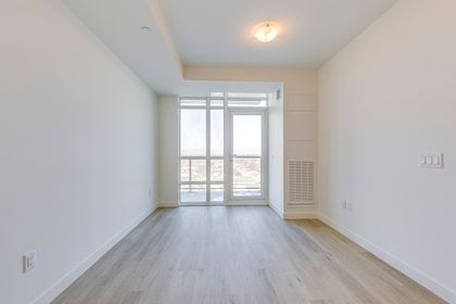 Balcony Views - 806 - 461 Green Rd., Hamilton at 806 - 461 Green Road, Stoney Creek, Hamilton