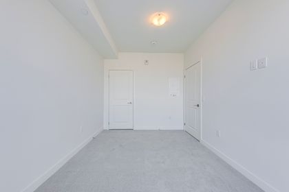 Primary Bedroom - 806 - 461 Green Rd., Hamilton at 806 - 461 Green Road, Stoney Creek, Hamilton