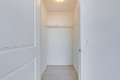 Primary Bedroom - 806 - 461 Green Rd., Hamilton at 806 - 461 Green Road, Stoney Creek, Hamilton