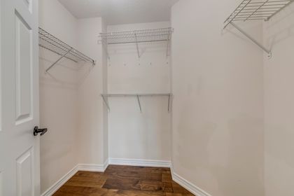 Primary Bedroom - 4265 Ryan Lane, Burlington at 4265 Ryan Lane, Alton, Burlington