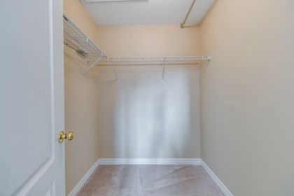 3rd Bedroom - 1407 Craigleith Rd., Oakville at 1407 Craigleith Road, 1009 - JC Joshua Creek, Oakville