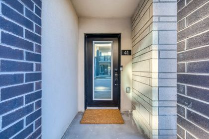Exterior - 541 - 1095 Cooke Blvd., Burlington - Elite3 & Team at 41 - 1095 Cooke Boulevard, LaSalle, Burlington