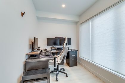 Office - 541 - 1095 Cooke Blvd., Burlington - Elite3 & Team at 41 - 1095 Cooke Boulevard, LaSalle, Burlington