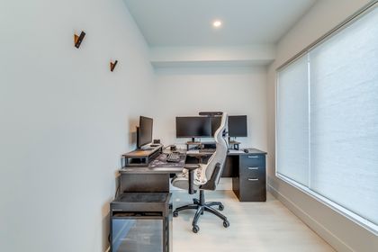 Office - 541 - 1095 Cooke Blvd., Burlington - Elite3 & Team at 41 - 1095 Cooke Boulevard, LaSalle, Burlington
