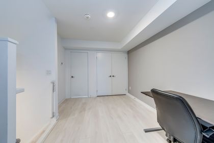 Den - 541 - 1095 Cooke Blvd., Burlington - Elite3 & Team at 41 - 1095 Cooke Boulevard, LaSalle, Burlington