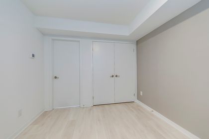 Den - 541 - 1095 Cooke Blvd., Burlington - Elite3 & Team at 41 - 1095 Cooke Boulevard, LaSalle, Burlington