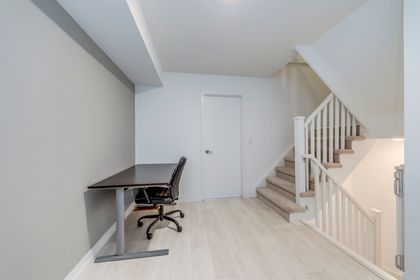 Den - 541 - 1095 Cooke Blvd., Burlington - Elite3 & Team at 41 - 1095 Cooke Boulevard, LaSalle, Burlington