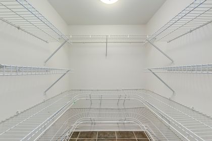 Basement W/I Pantry - 2326 Rockingham Dr., Oakville at 2326 Rockingham Drive, 1009 - JC Joshua Creek, Oakville