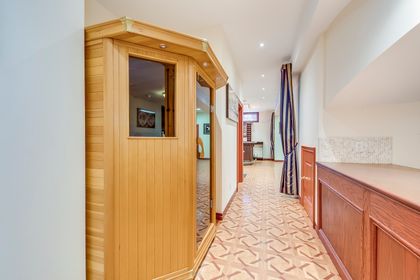 Basement - 3480 Joan Dr., Mississauga at 3480 Joan Drive, Fairview, Mississauga