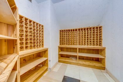 Basement - 3480 Joan Dr., Mississauga at 3480 Joan Drive, Fairview, Mississauga