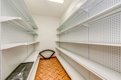 Basement - 3480 Joan Dr., Mississauga at 3480 Joan Drive, Fairview, Mississauga