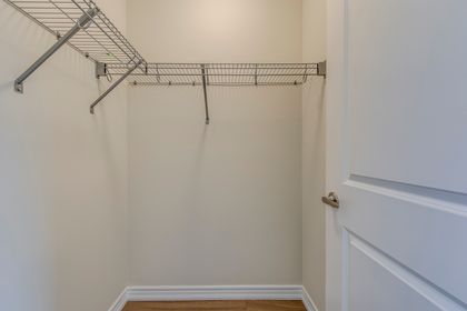 Primary Bedroom - 27 Genoa Dr., Hamilton at 27 Genoa Drive, Jerome, Hamilton