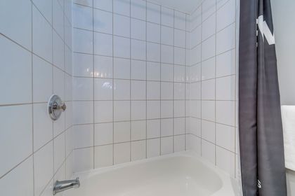 Main Bath - 179 Shanley Terr., Oakville at 179 Shanley Terrace, 1020 - WO West, Oakville