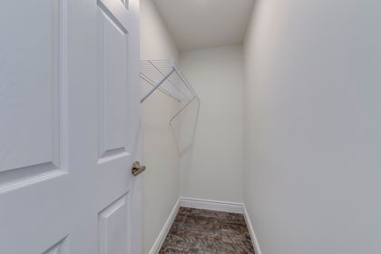 Basement (4th) Bedroom - 2363 Parkglen Ave., Oakville at 2363 Parkglen Avenue, 1019 - WM Westmount, Oakville