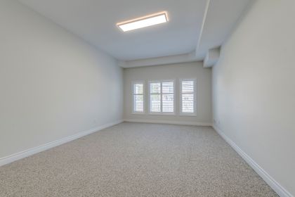 Basement - 2361 Rideau Dr., Oakville at 2361 Rideau Drive, JC Joshua Creek, Oakville