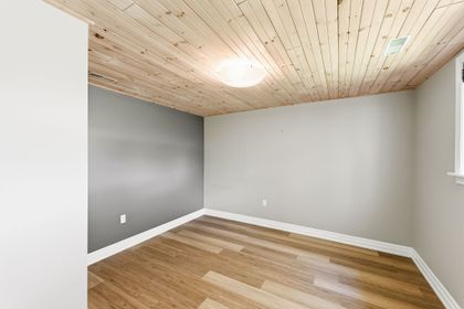 Interior - 2614 Head Rd., Scugog at 2614 Head Road, Rural Scugog, Scugog