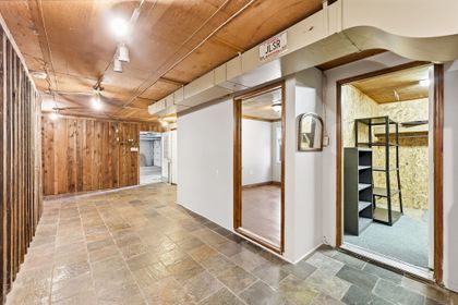 Interior - 2614 Head Rd., Scugog at 2614 Head Road, Rural Scugog, Scugog