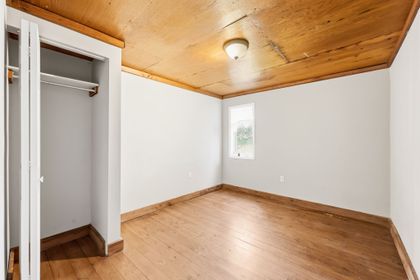 Interior - 2614 Head Rd., Scugog at 2614 Head Road, Rural Scugog, Scugog