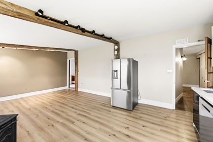 2nd Kitchen - 2614 Head Rd., Scugog at 2614 Head Road, Rural Scugog, Scugog