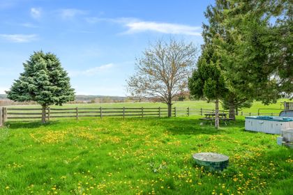 Property - 2614 Head Rd., Scugog at 2614 Head Road, Rural Scugog, Scugog