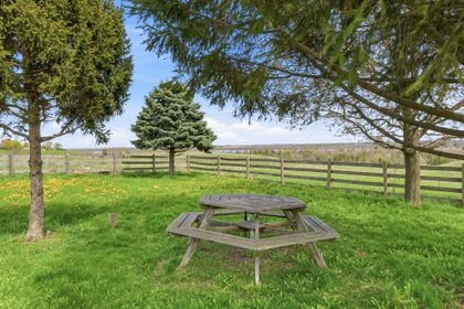 Property - 2614 Head Rd., Scugog at 2614 Head Road, Rural Scugog, Scugog