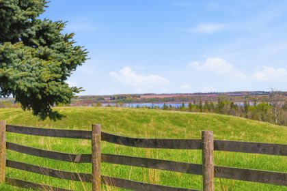 Property - 2614 Head Rd., Scugog at 2614 Head Road, Rural Scugog, Scugog