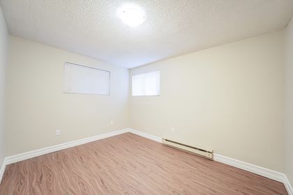 Basement - 7 Hagerman Blvd., Markham at 7 Hagerman Boulevard, Unionville, Markham