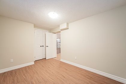 Basement - 7 Hagerman Blvd., Markham at 7 Hagerman Boulevard, Unionville, Markham